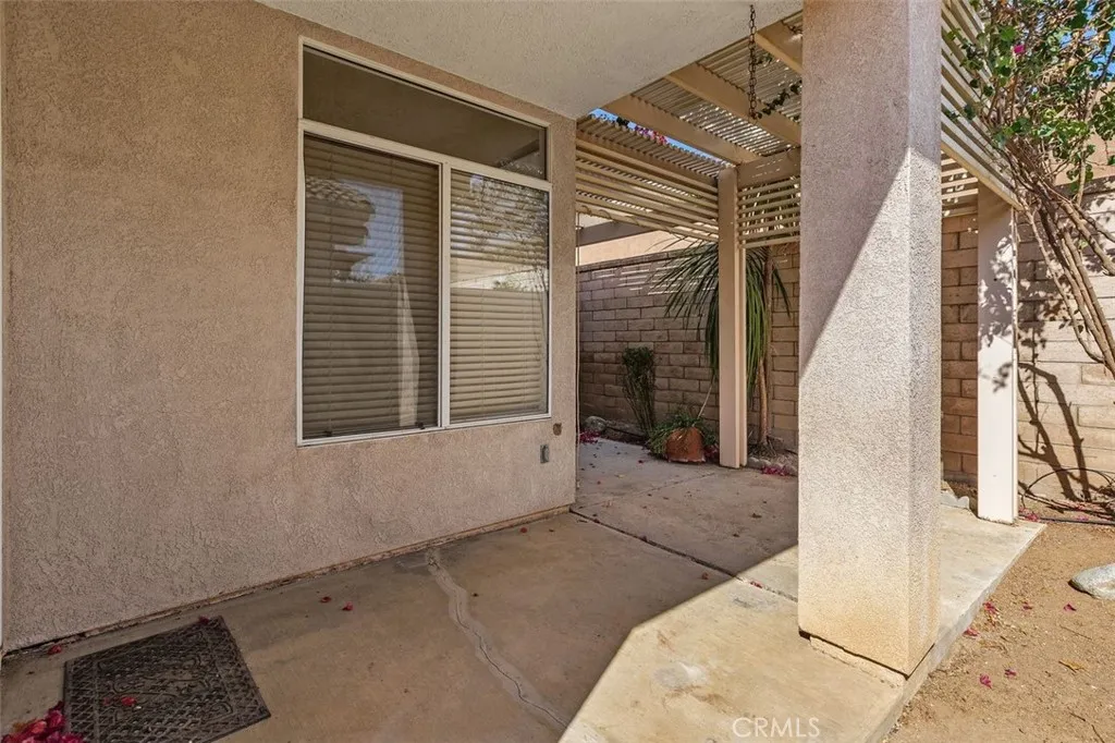 26678 China Drive, Menifee, California 92585 home-pic-12