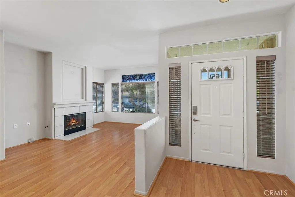 26678 China Drive, Menifee, California 92585 home-pic-2
