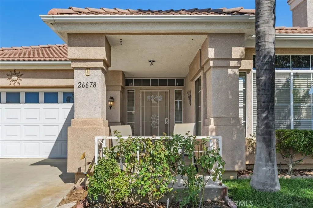 26678 China Drive, Menifee, California 92585 home-pic-1