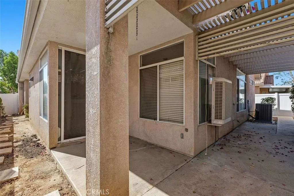 26678 China Drive, Menifee, California 92585 home-pic-13