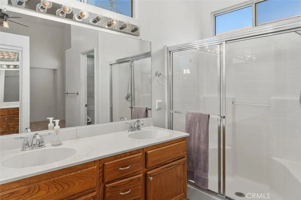 26678 China Drive, Menifee, California 92585 home-pic-10