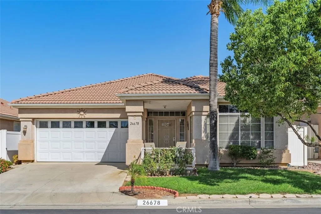 26678 China Drive, Menifee, California 92585 home-pic-0