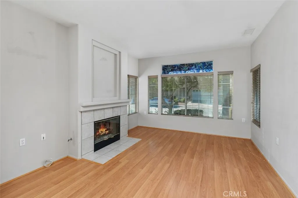 26678 China Drive, Menifee, California 92585 home-pic-3