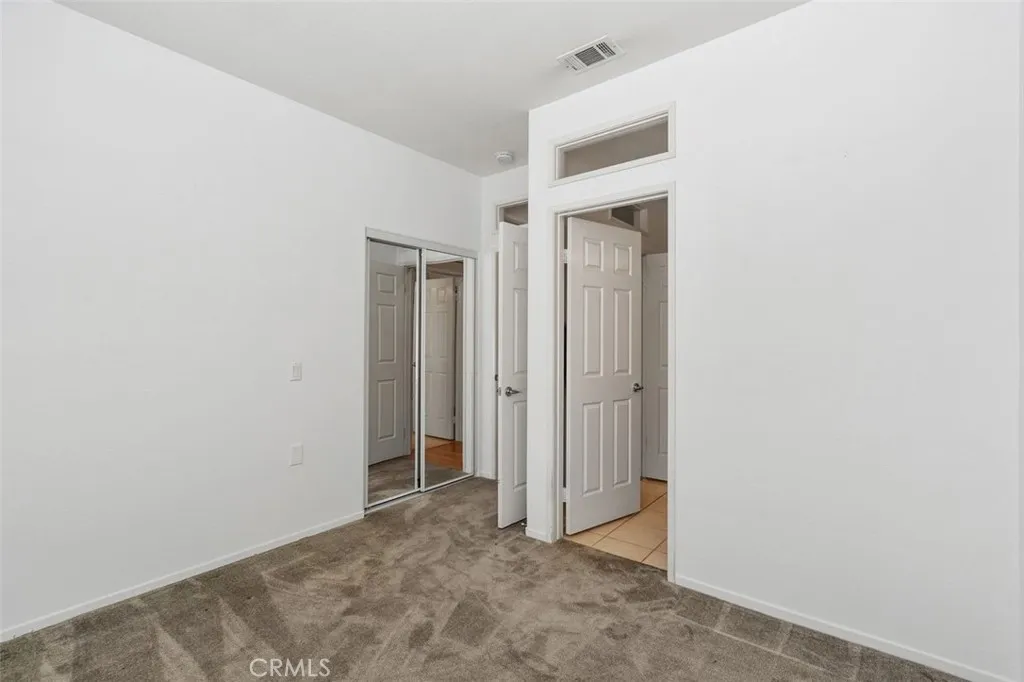 26678 China Drive, Menifee, California 92585 home-pic-7
