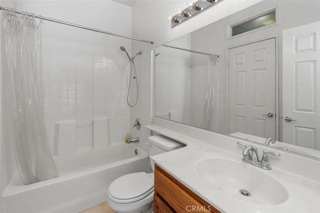 26678 China Drive, Menifee, California 92585 home-pic-8