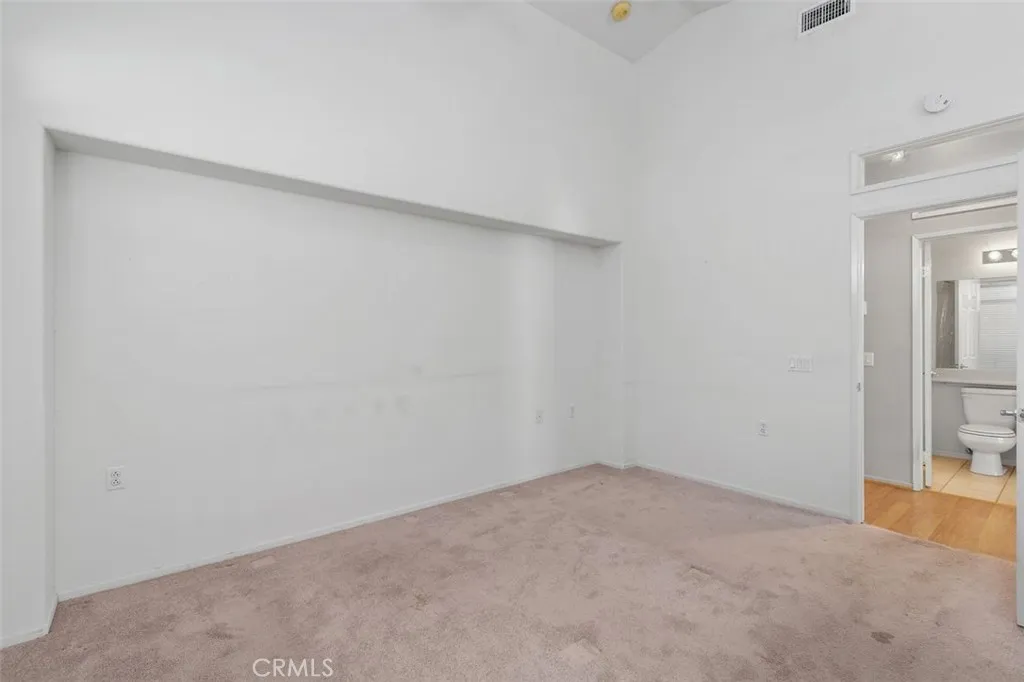 26678 China Drive, Menifee, California 92585 home-pic-9