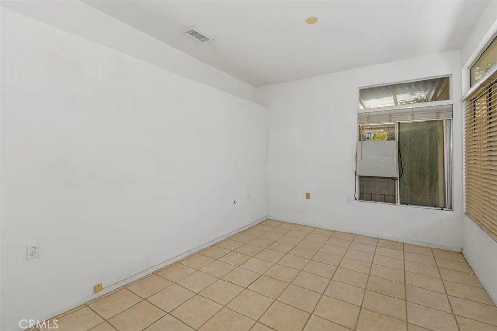 26678 China Drive, Menifee, California 92585 home-pic-6