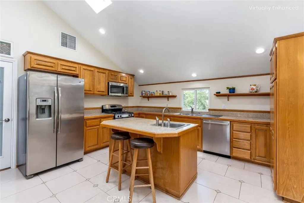 4795 Bain Street, Jurupa Valley, California 91752 home-pic-35