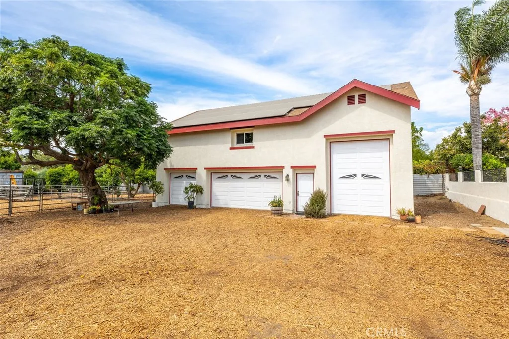 4795 Bain Street, Jurupa Valley, California 91752 home-pic-30