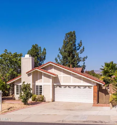 13729 Bear Valley Road