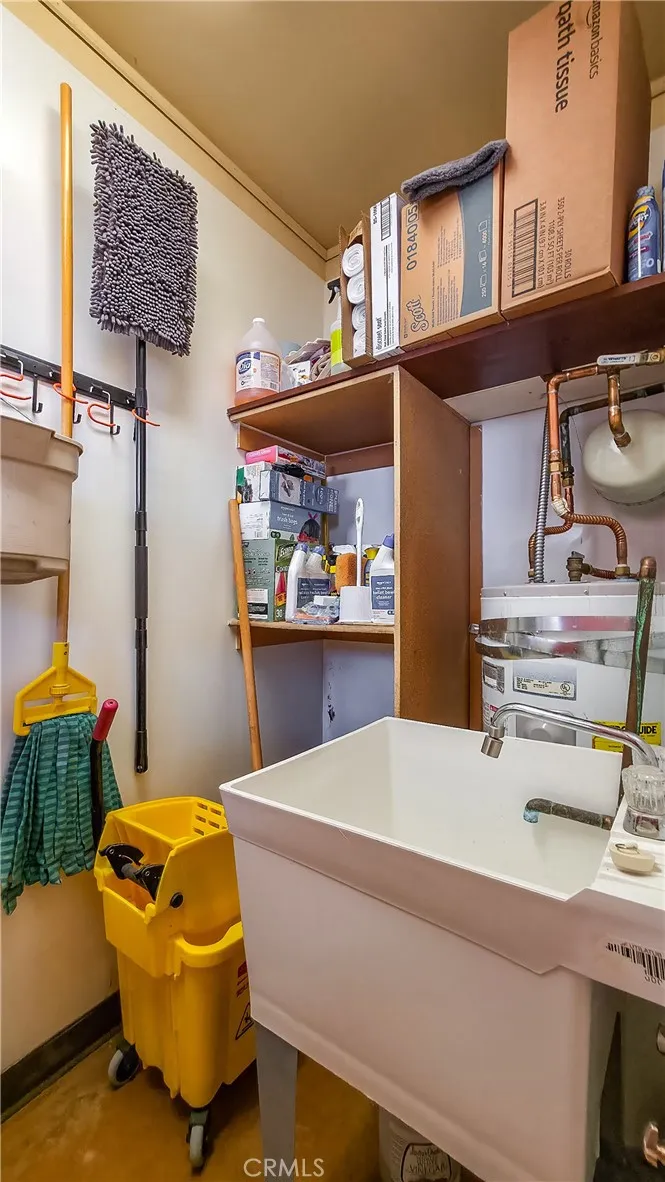 61720 Commercial Street, Joshua Tree, California 92252 home-pic-9