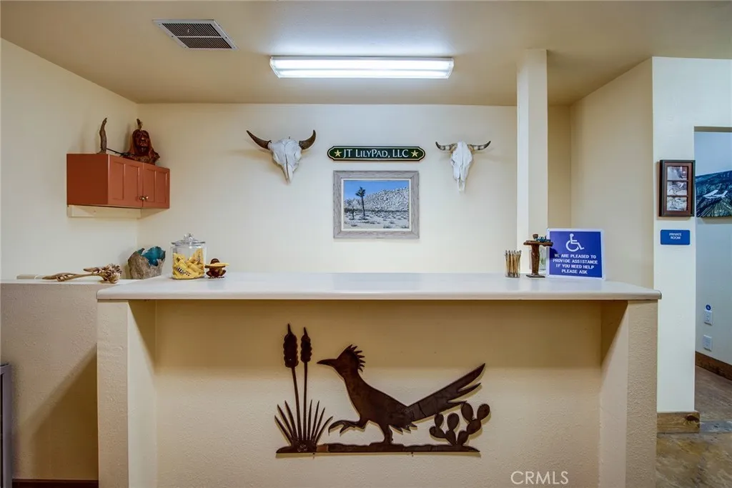 61720 Commercial Street, Joshua Tree, California 92252 home-pic-4