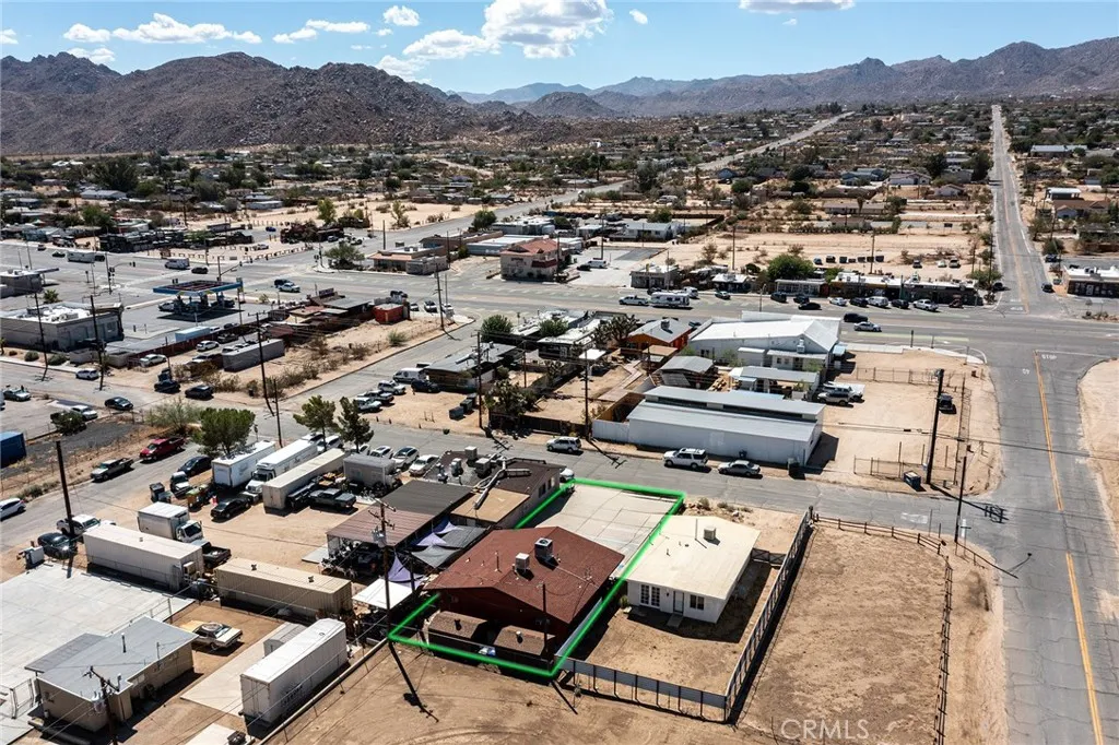 61720 Commercial Street, Joshua Tree, California 92252 home-pic-25