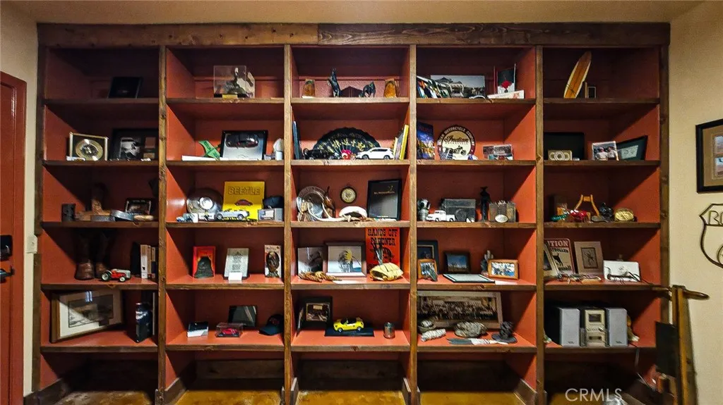 61720 Commercial Street, Joshua Tree, California 92252 home-pic-12