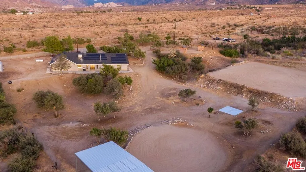 29243 Piani Road, Pearblossom, California 93553 home-pic-50