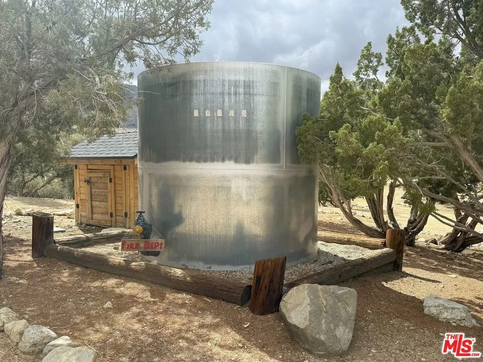 29243 Piani Road, Pearblossom, California 93553 home-pic-41