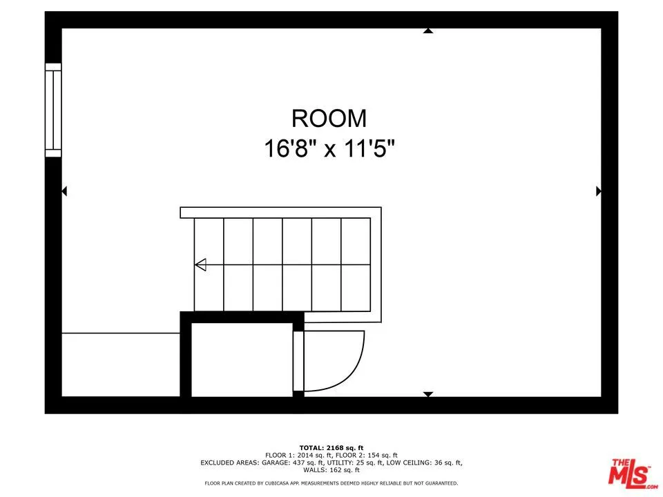 29243 Piani Road, Pearblossom, California 93553 home-pic-59
