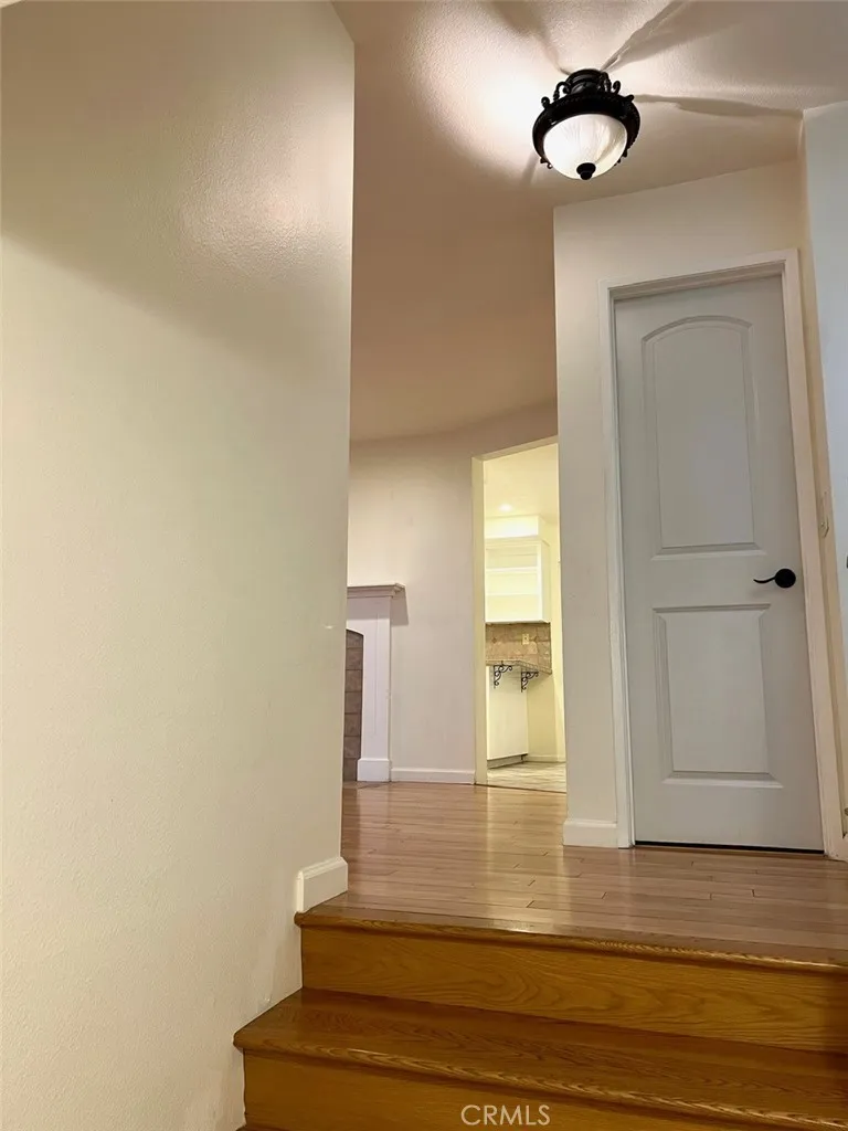 gallery-image 5