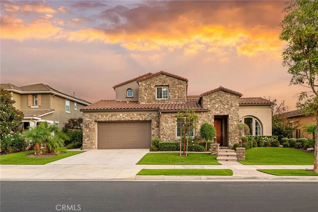 6928 Shadow Wood Drive, Moorpark, California 93021 home-pic-0