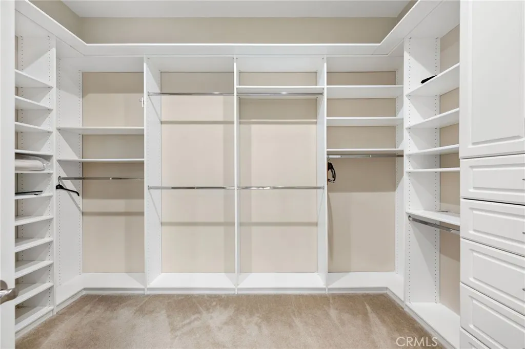 6928 Shadow Wood Drive, Moorpark, California 93021 home-pic-17