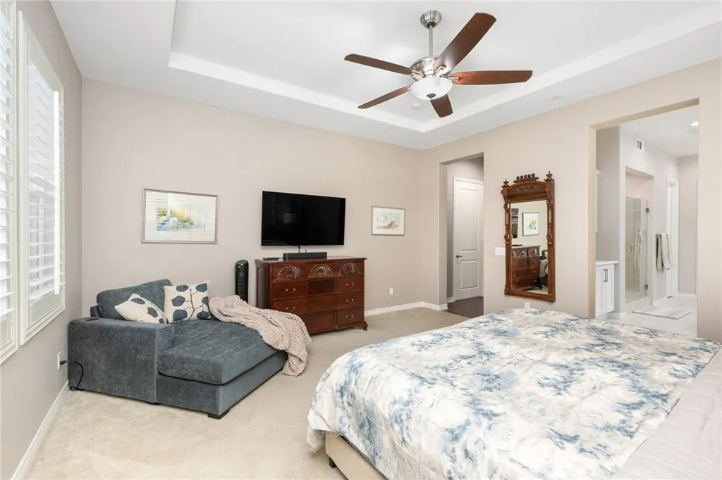 6928 Shadow Wood Drive, Moorpark, California 93021 home-pic-13