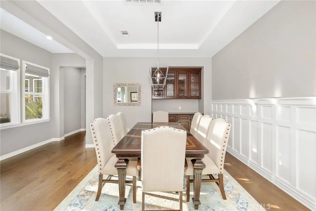 6928 Shadow Wood Drive, Moorpark, California 93021 home-pic-18