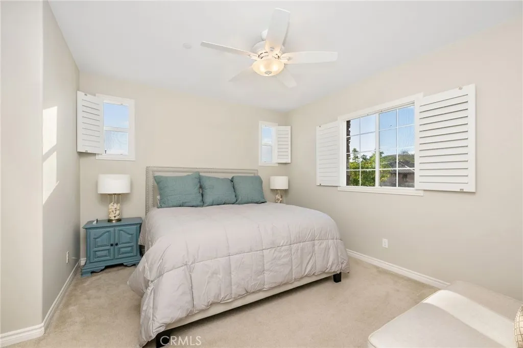 6928 Shadow Wood Drive, Moorpark, California 93021 home-pic-23