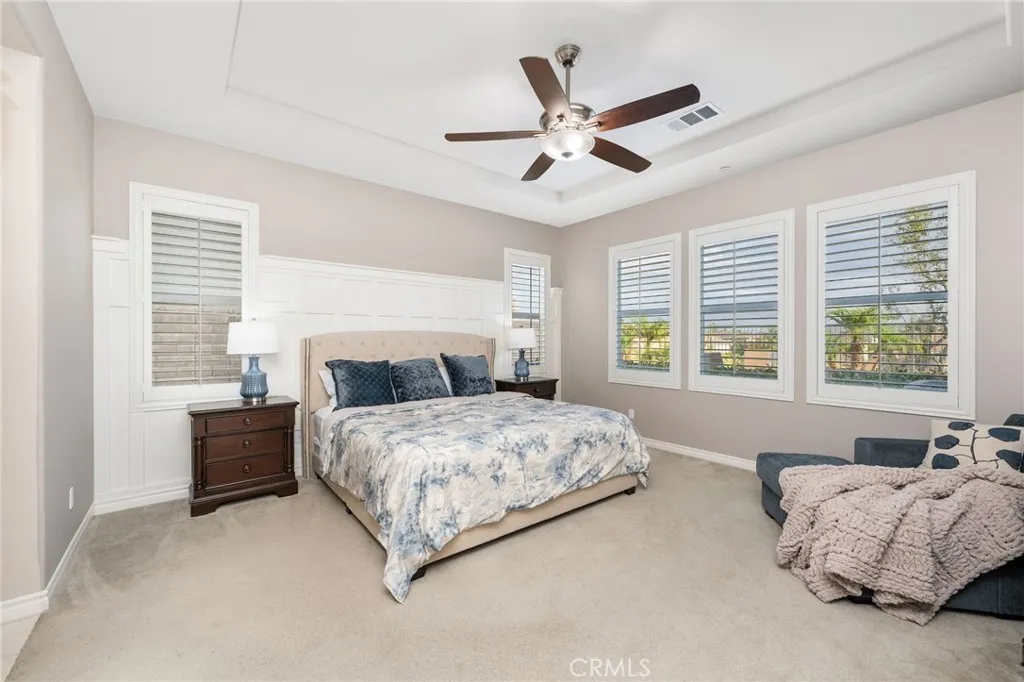 6928 Shadow Wood Drive, Moorpark, California 93021 home-pic-12