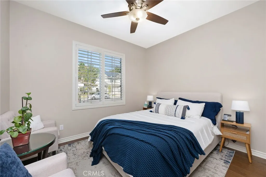 6928 Shadow Wood Drive, Moorpark, California 93021 home-pic-33