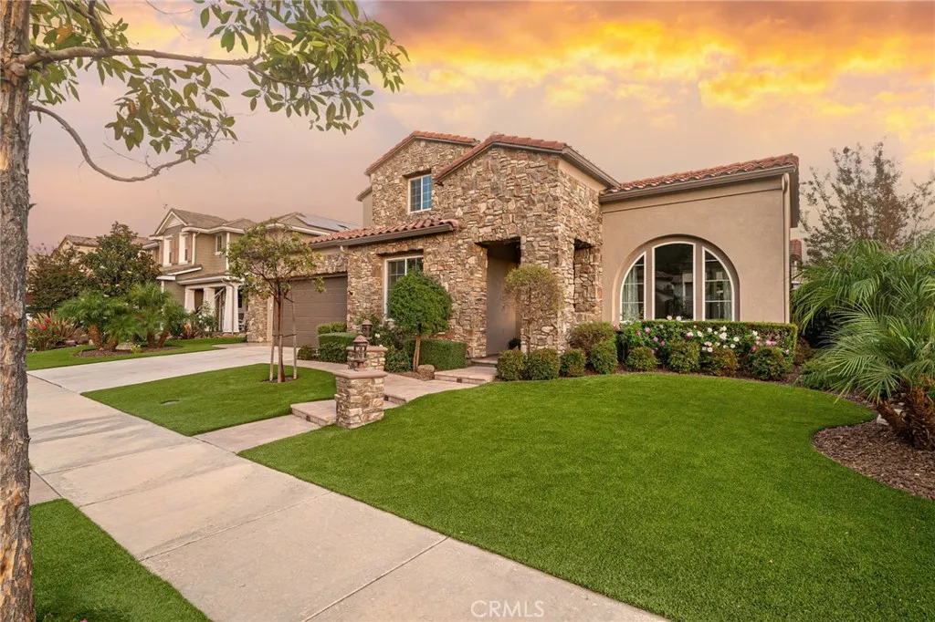 6928 Shadow Wood Drive, Moorpark, California 93021 home-pic-39