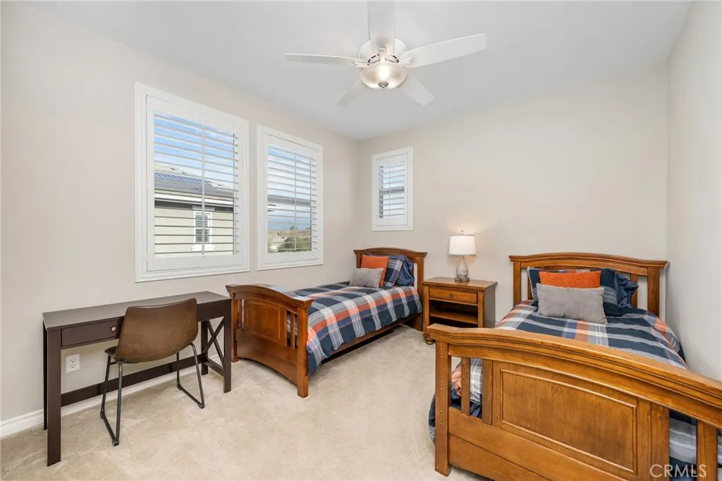 6928 Shadow Wood Drive, Moorpark, California 93021 home-pic-31