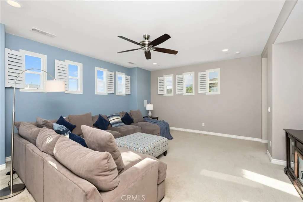 6928 Shadow Wood Drive, Moorpark, California 93021 home-pic-22