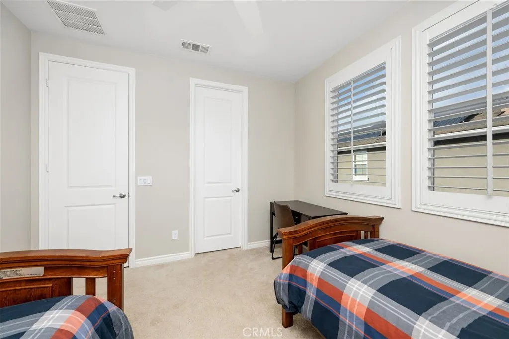6928 Shadow Wood Drive, Moorpark, California 93021 home-pic-32