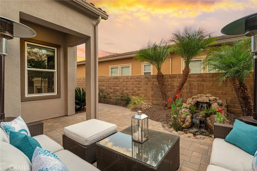 6928 Shadow Wood Drive, Moorpark, California 93021 home-pic-9