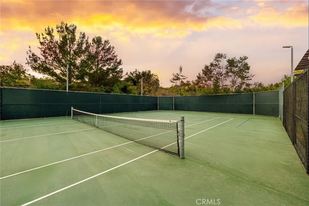 6928 Shadow Wood Drive, Moorpark, California 93021 home-pic-37