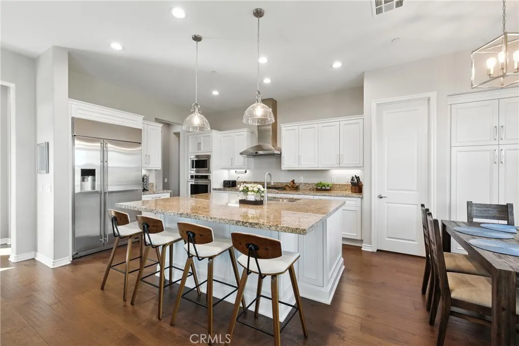 6928 Shadow Wood Drive, Moorpark, California 93021 home-pic-2