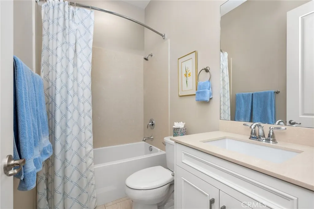 6928 Shadow Wood Drive, Moorpark, California 93021 home-pic-35