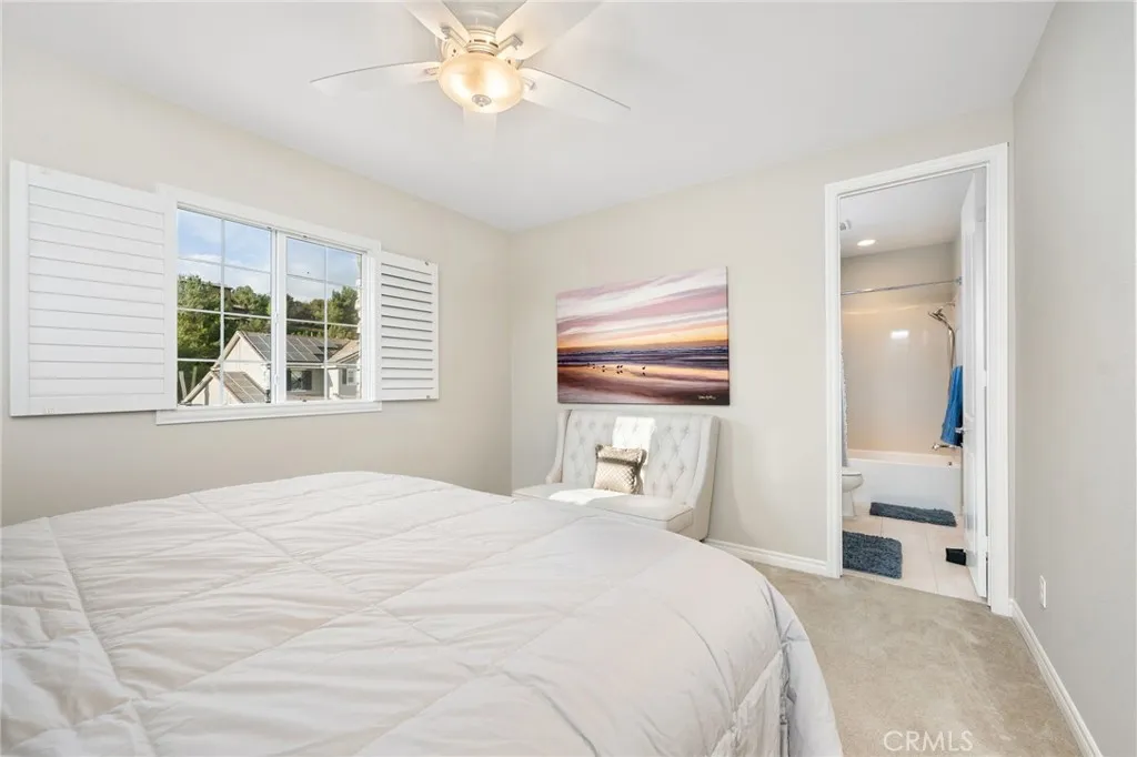 6928 Shadow Wood Drive, Moorpark, California 93021 home-pic-24