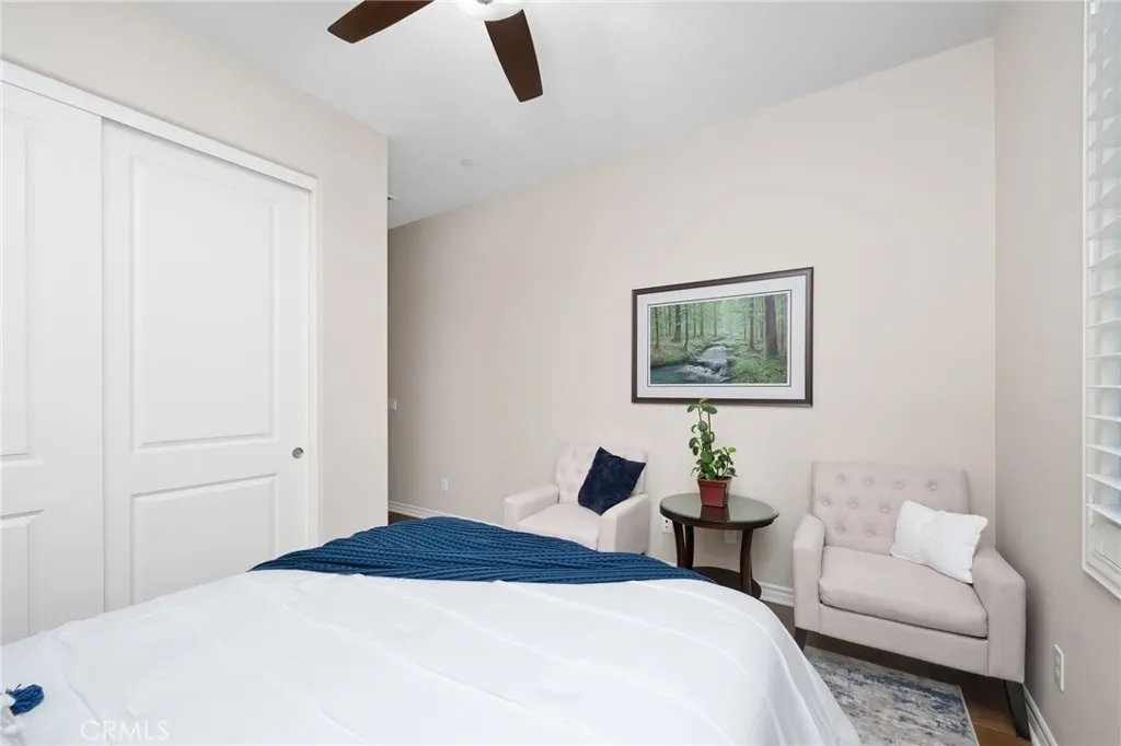 6928 Shadow Wood Drive, Moorpark, California 93021 home-pic-34
