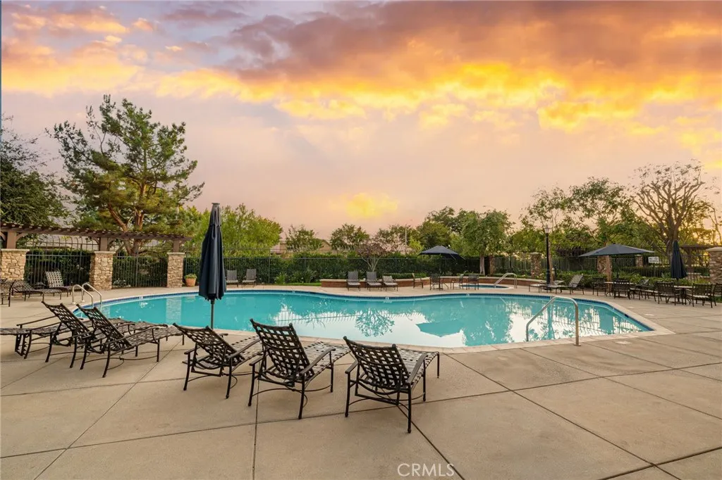 6928 Shadow Wood Drive, Moorpark, California 93021 home-pic-38