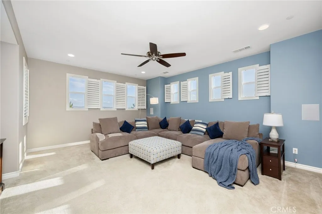 6928 Shadow Wood Drive, Moorpark, California 93021 home-pic-20