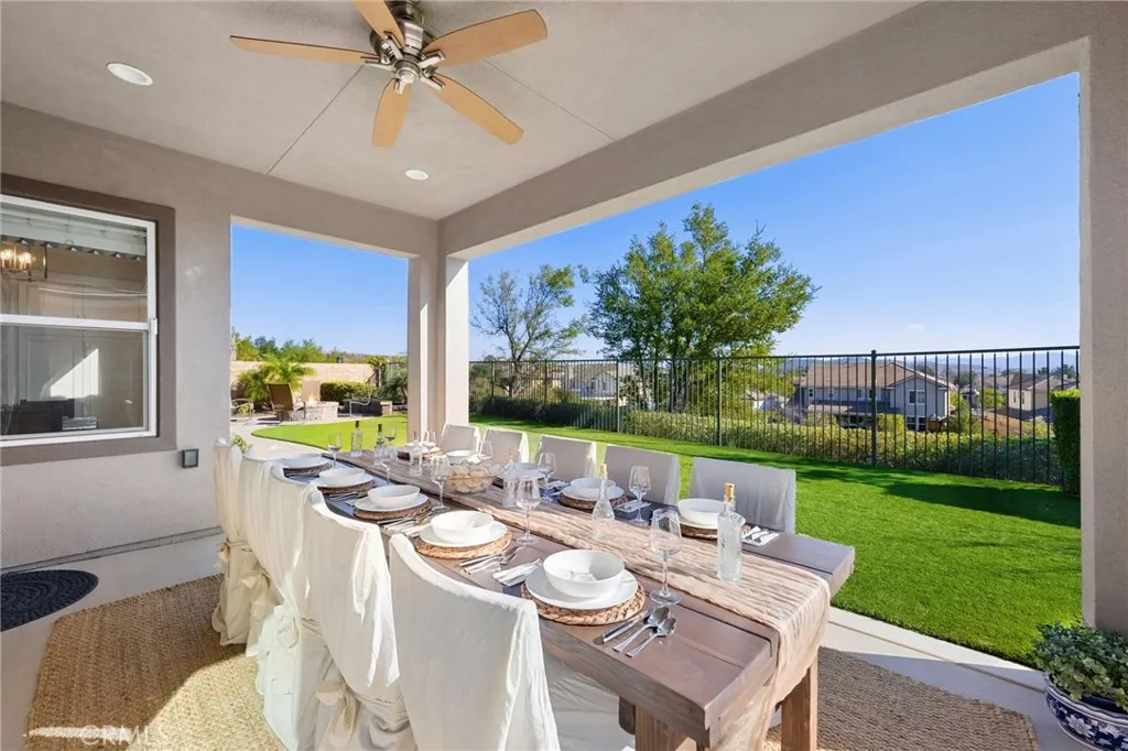 6928 Shadow Wood Drive, Moorpark, California 93021 home-pic-7