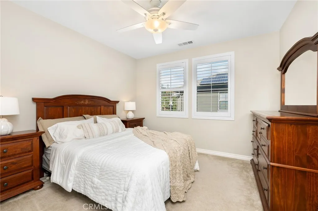 6928 Shadow Wood Drive, Moorpark, California 93021 home-pic-27
