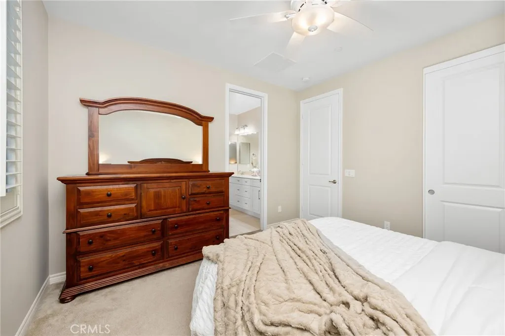 6928 Shadow Wood Drive, Moorpark, California 93021 home-pic-28