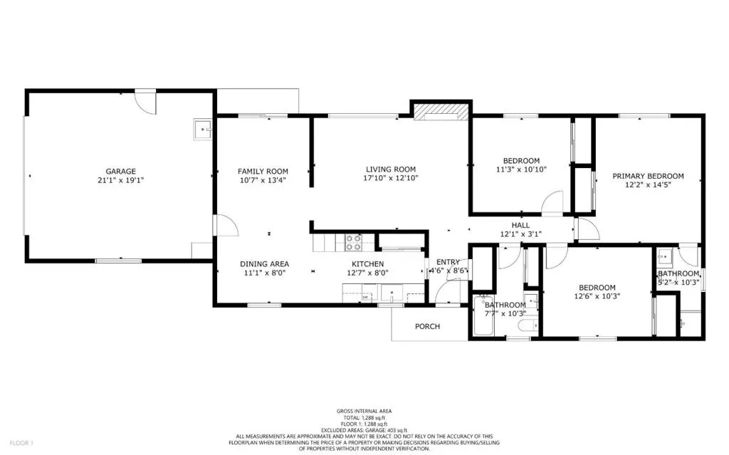 1693 Greentree Drive, Concord, California 94521 home-pic-30