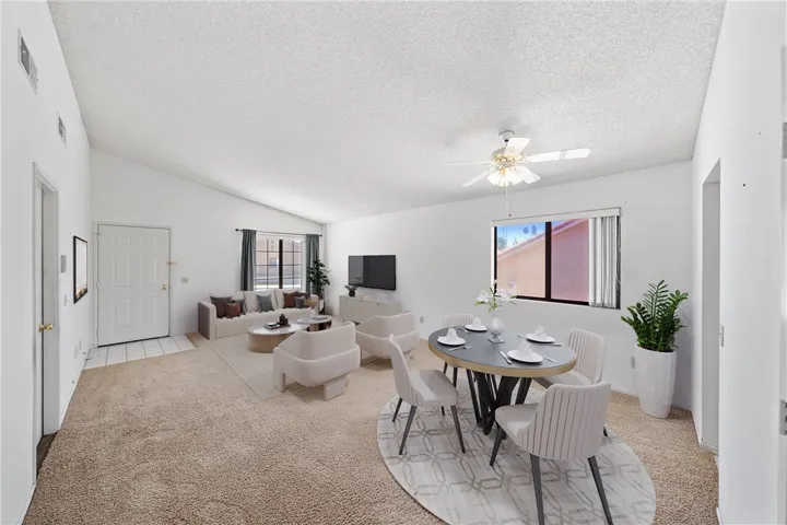 27404 El Puente Street, Menifee, California 92586