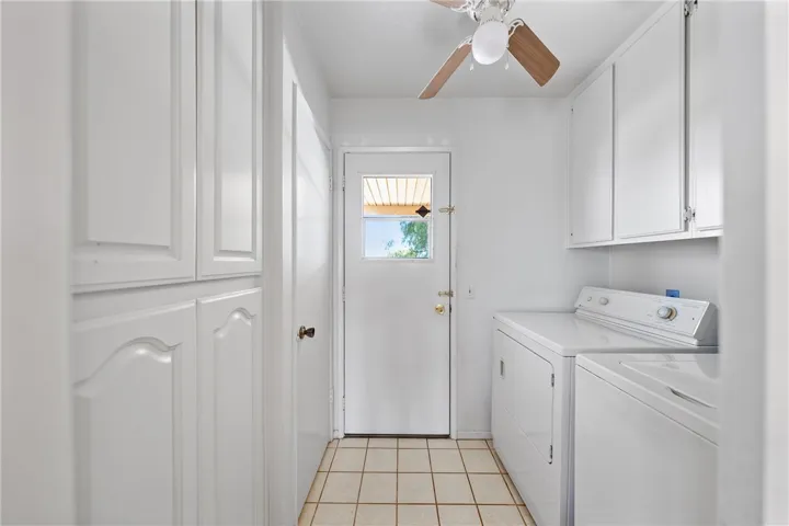 27404 El Puente Street, Menifee, California 92586