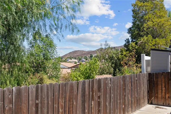 27404 El Puente Street, Menifee, California 92586