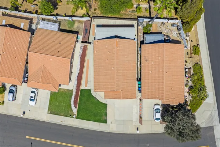 27404 El Puente Street, Menifee, California 92586