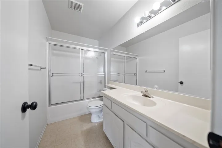 27404 El Puente Street, Menifee, California 92586